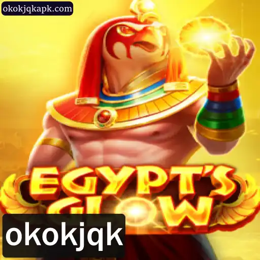 Explorando as Maravilhas de EgyptsGlow: Um Guia Completo Sobre o Jogo