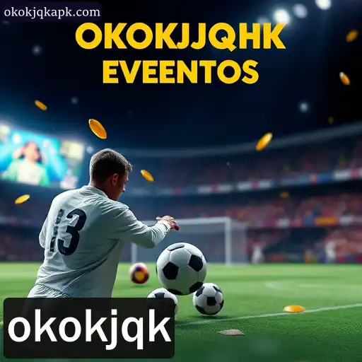 Eventos exclusivos