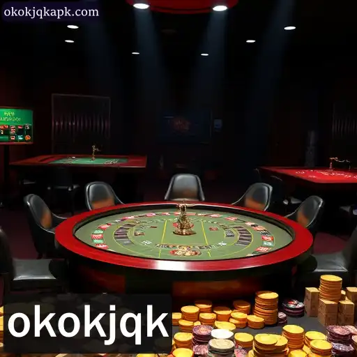 Jogos de mesa