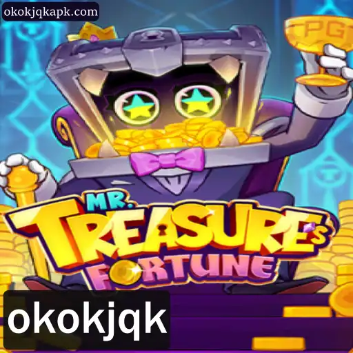 Descubra o Universo Aventura de MrTreasuresFortune