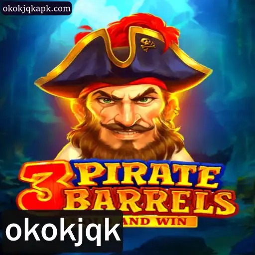Explorando o Universo do Jogo 3PirateBarrels