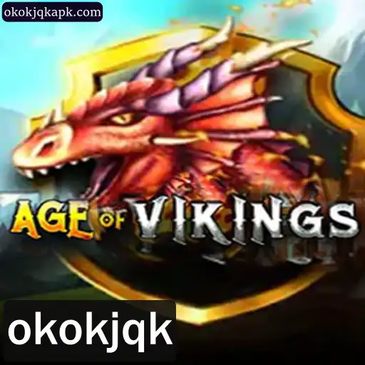 Descobrindo o Mundo de AgeofViking: Uma Jornada Épica com Regras e Estratégias