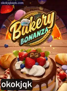 Explorando o Fascinante Mundo de BakeryBonanza