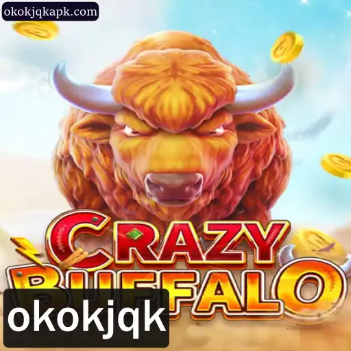 CRAZYBUFFALO: Descubra as Regras e Dinâmicas do Jogo Inovador