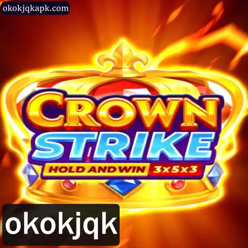 Explorando o Mundo de CrownStrike: Um Jogo de Estratégia Inovador