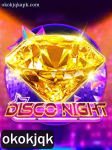 Descubra o Fascinante Mundo de DiscoNight: Regras e Introdução ao Jogo
