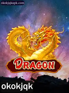Dragon: Uma Jornada Épica no Mundo dos Jogos