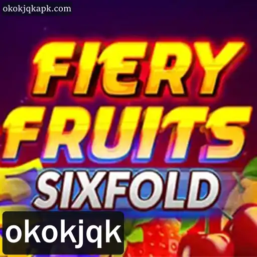 Explorando o Mundo de FieryFruitsSixFold: Um Jogo de Estratégia e Aventura