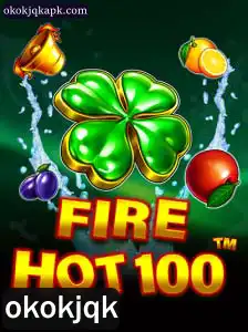 Descubra o Fascinante Mundo de FireHot100