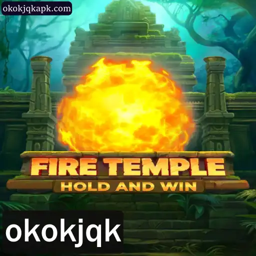 Explorando o Novo Jogo FireTemple: Aventuras e Estratégias