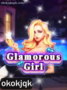 GlamorousGirl: Descubra o Brilhante Mundo do Jogo que Conquistou os Gamers
