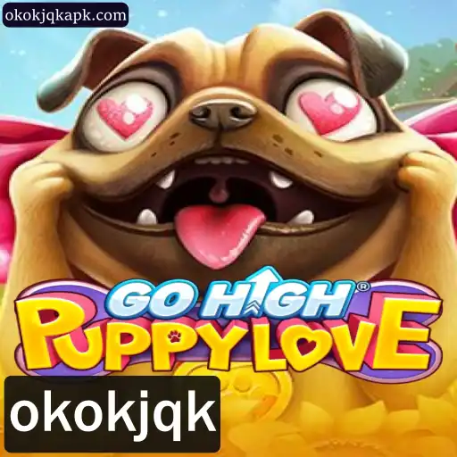 Bem-vindo ao Mundo Encantado de GoHighPuppyLove: Onde a Diversão se Encontra com a Aventura