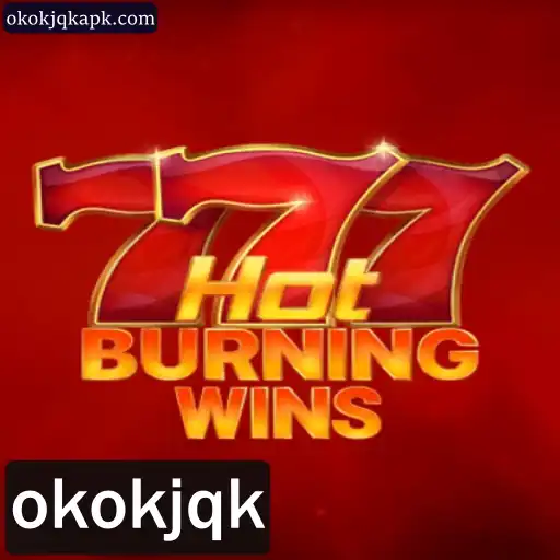 Explorando o Mundo de HotBurningWins: Um Guia Completo