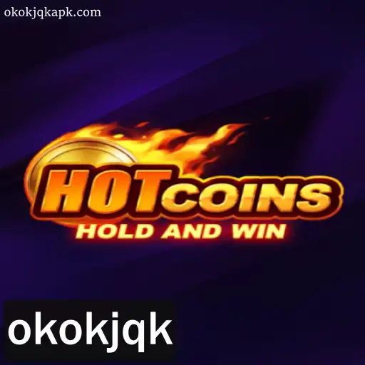 Explorando o Mundo de HotCoins: Diversão e Estratégia em Jogo Inovador