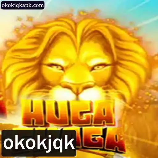 Descubra o Fascinante Mundo de HugaChaga: Um Jogo de Estratégia e Diversão