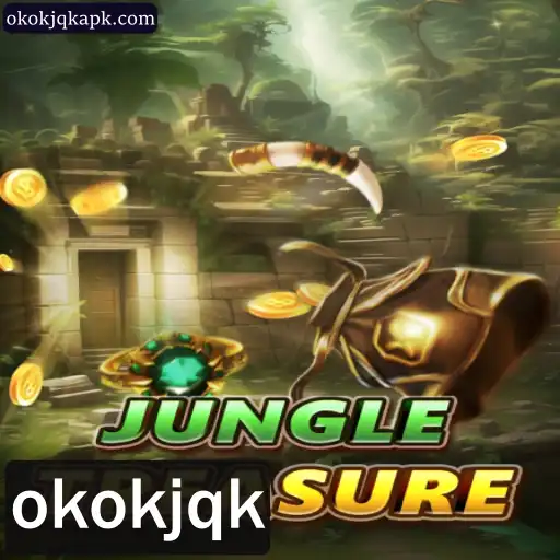 Explorando o Mundo de JungleTreasure: Uma Aventura Selvagem