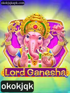 Explorando o Universo de LordGanesha: Uma Jornada de Estratégia e Tradição