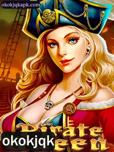 Explorando o Universo de Aventura de PirateQueen: Regras, Introdução e Eventos Atuais