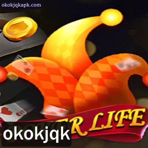 PokerLife: O Novo Fenômeno dos Jogos de Estratégia