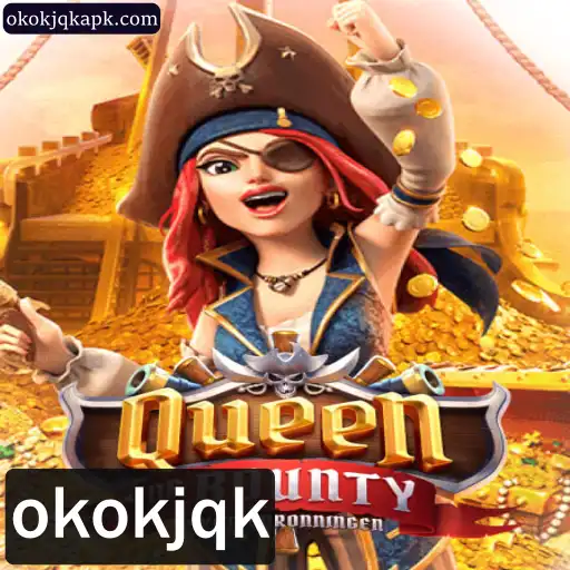 QueenofBounty: Uma Aventura de Estratégia e Exploração