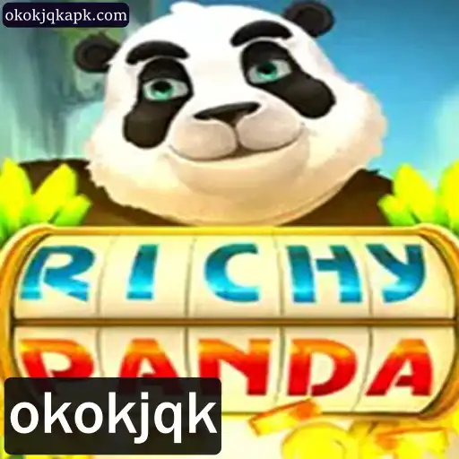 RichyPanda: Um Novo Jogo que Promete Entreter e Educar