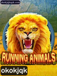 Descubra RunningAnimals: Aventura e Estratégia em um Jogo Inovador