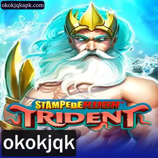StempedeRushTrident: O Novo Sucesso no Mundo dos Jogos