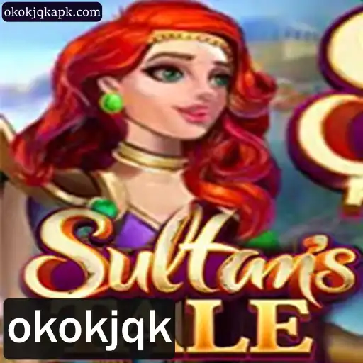 Aventuras no Mundo de Sultanstale: Descobrindo um Universo de Estratégia e Mistério