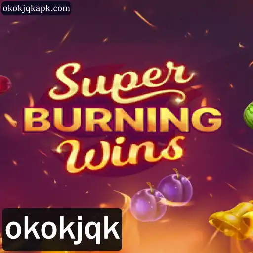 Guia Completo de SuperBurningWins: Regras e Estratégias