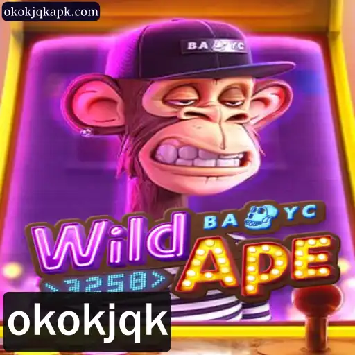 Explorando WildApe3258: Uma Aventura Selvagem Desafiadora