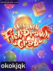 Descubra as Regras e Diversão do Jogo WinWinFishPrawnCrab