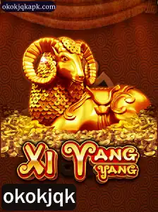 Explorando o Fascinante Mundo de XiYangYang: Regras e Introdução ao Jogo