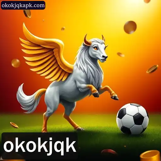 Rinha de galos
