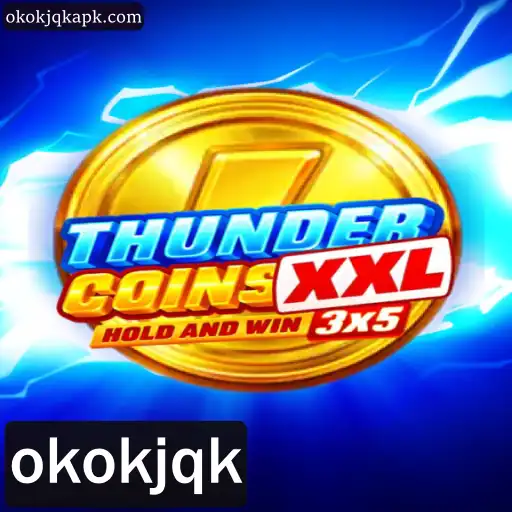 Explorando o Universo de ThunderCoinsXxl: Regras e Dinâmica