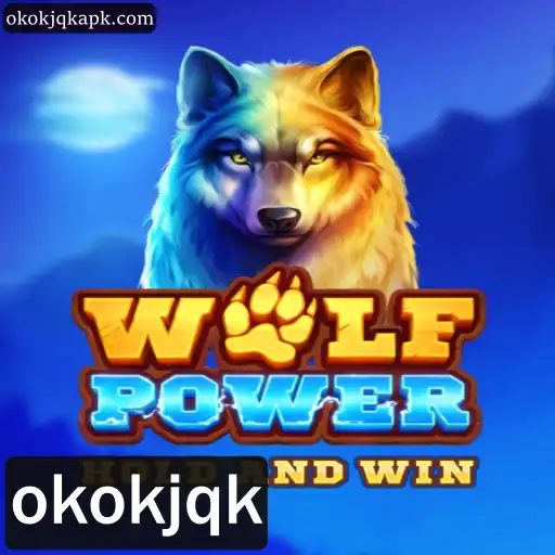 Explorando o Mundo de WolfPower: Um Guia Completo para Novos Jogadores